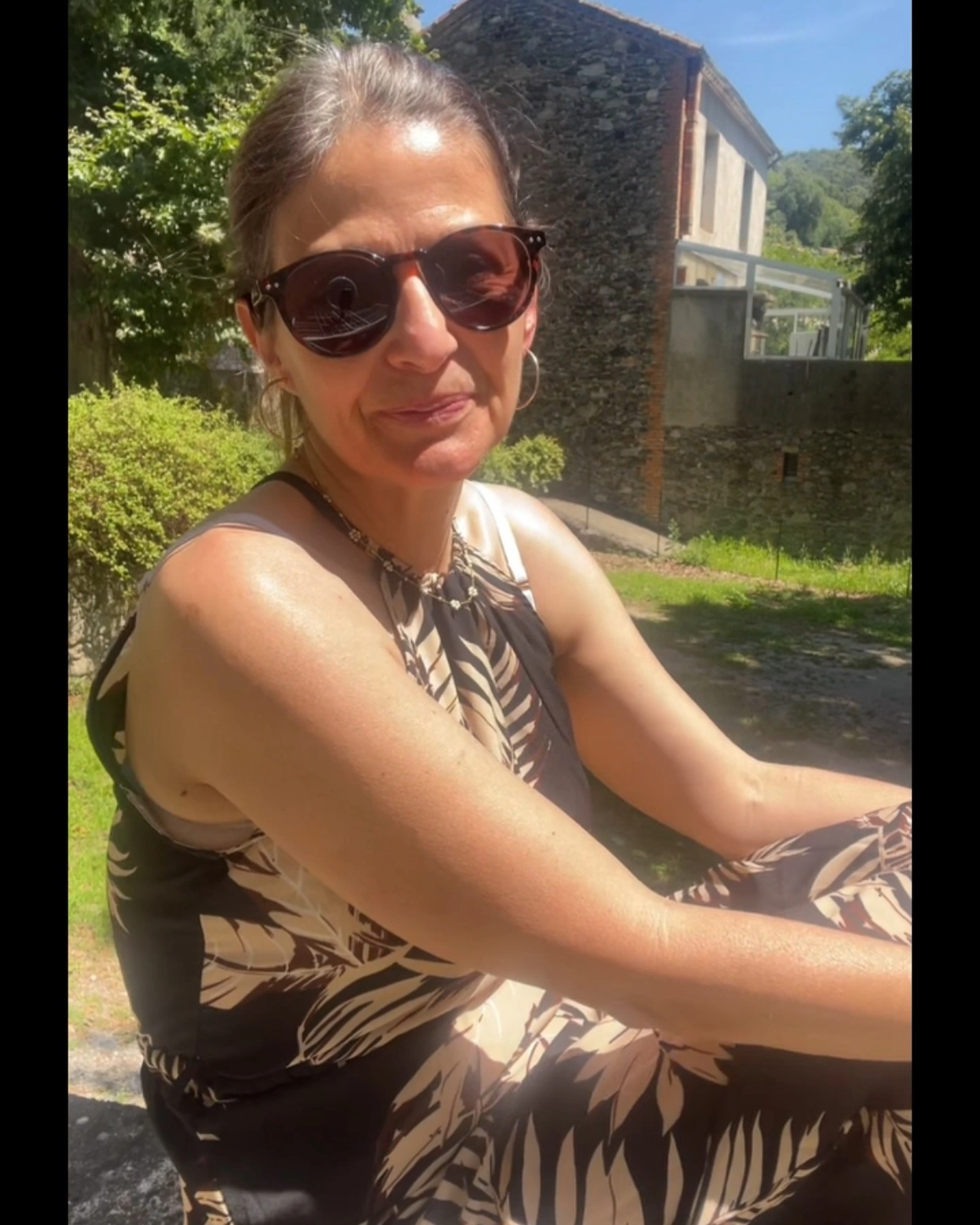 Françoise - Témoignage authentique